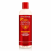 Creme of Nature Argan Oil Intensive Conditioning Treatment - 12 fl oz